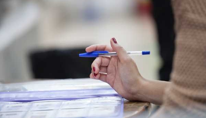 Σύσταση επιχείρησης σε 5 μέρες