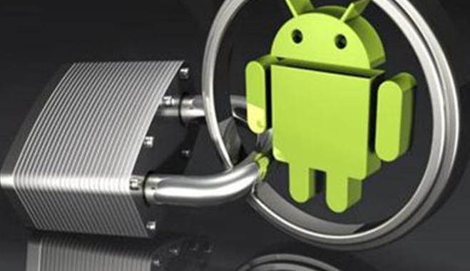 Google: Προβλήματα λειτουργίας σε συσκευές μετά την τελευταία αναβάθμιση του Android