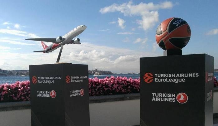19-21 Μαΐου το f4 στην Κωνσταντινούπολη