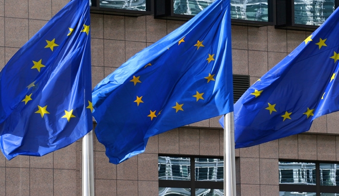 Η ρύθμιση για το χρέος: Αναδιάρθρωση μέσω νέου δανείου από τον ESM