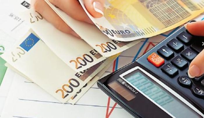 Επιτέλους: Συμψηφισμοί των οφειλών στην εφορία με τις επιστροφές