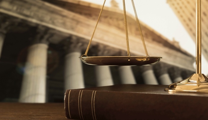 Υπ. Δικαιοσύνης: Ετοιμάζει ριζικές αλλαγές στον νέο Ποινικό Κώδικα