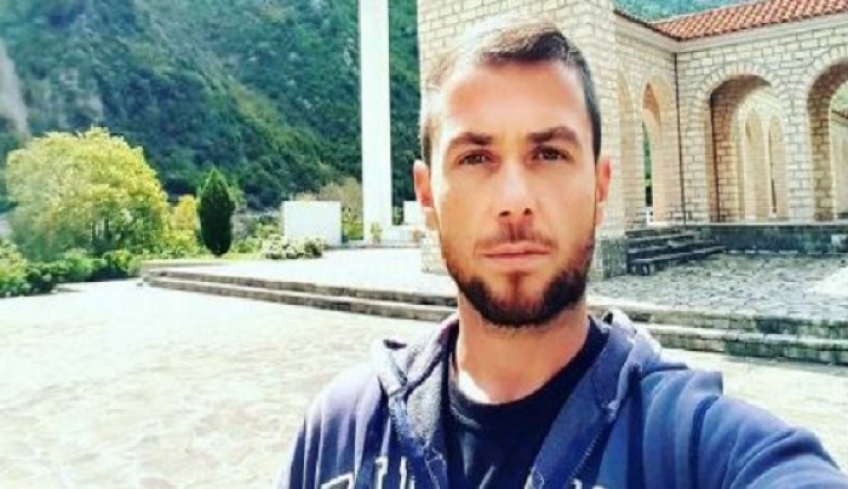 Ποινική δίωξη για ανθρωποκτονία απο την Ελληνική Δικαιοσύνη για τη δολοφονία Κατσίφα