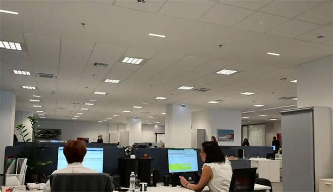 ΑΑΔΕ: Παράταση μέχρι το Μάρτιο του 2027 για το κλείσιμο των εκκρεμών φορολογικών υποθέσεων