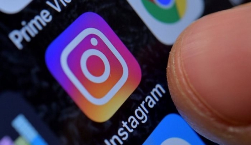 Το Instagram ετοιμάζει νέο κουμπί “regram”