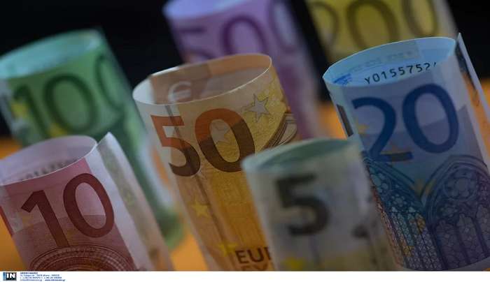 Επιταγή ακρίβειας: Πριν από τα Χριστούγεννα η καταβολή των 250 ευρώ