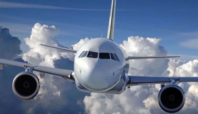 Φουλ αντεπίθεση των εταιρειών low cost στο Ελ. Βενιζέλος