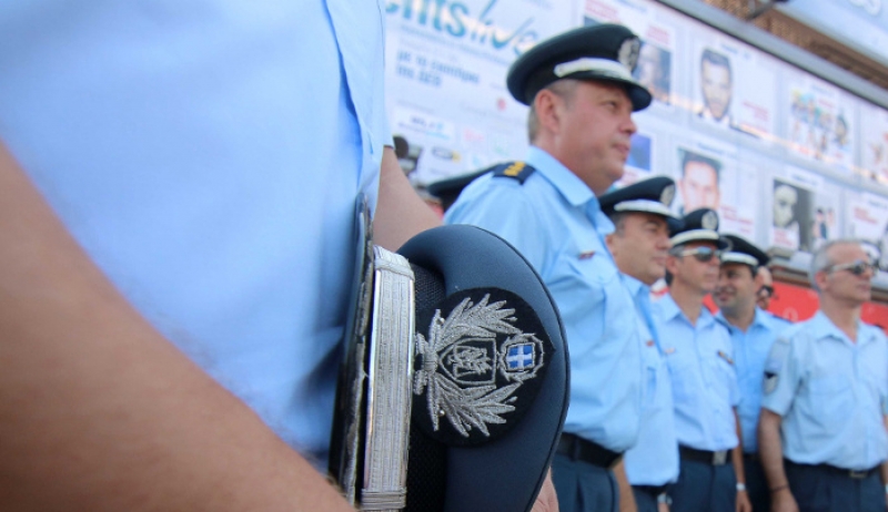 Οι πίνακες των αναδρομικών για τα ειδικά μισθολόγια