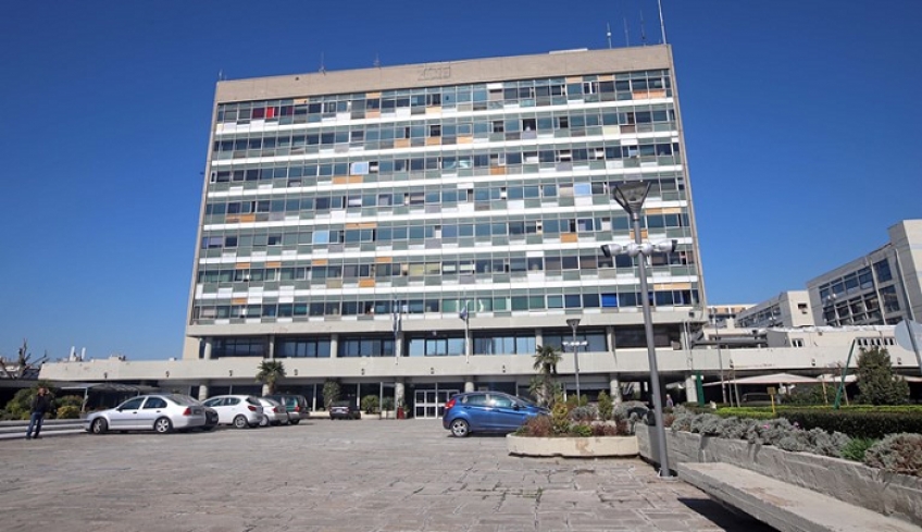 Καζάνι που βράζει το ΑΠΘ:  Άλλες δέκα καταγγελίες σεξουαλικής παρενόχλησης στον εισαγγελέα