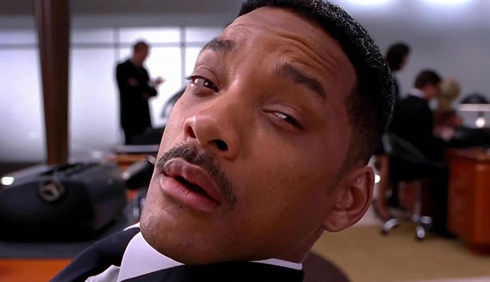 11 Βασικά πράγματα που ξενερώνουν τους άντρες!