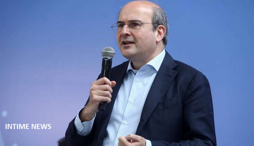 Συντάξεις: Δέσμευση Χατζηδάκη για αυξήσεις σε όλους το 2023 - «Ψαλίδι» στην προσωπική διαφορά