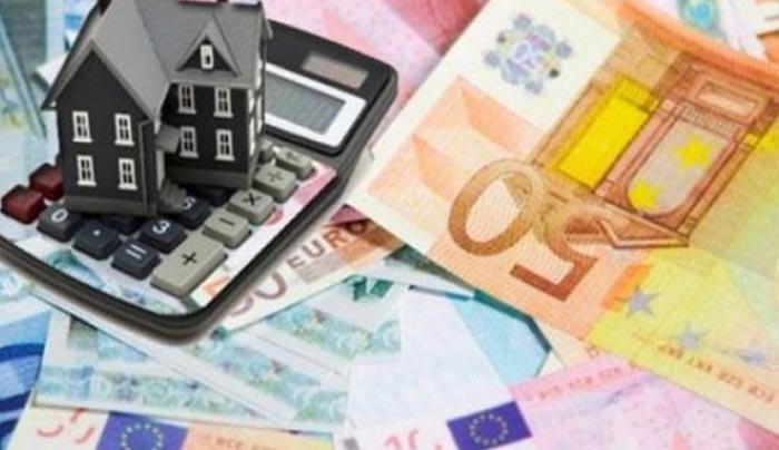 Ποιους «καίει» ο νέος ΕΝΦΙΑ