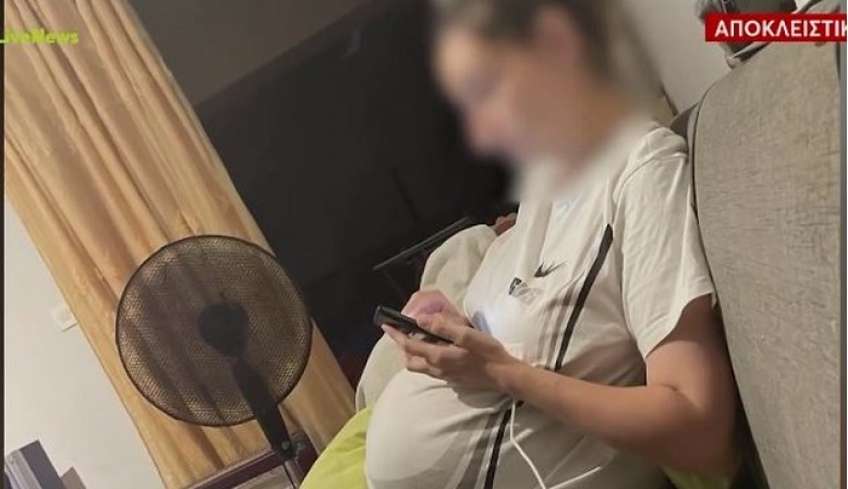 Τραγωδία στο Κρατικό Νίκαιας: Αναφορά σοκ για τη νοσηλεύτρια - "Θέτει σε κίνδυνο τη ζωή των γυναικών και των μωρών"