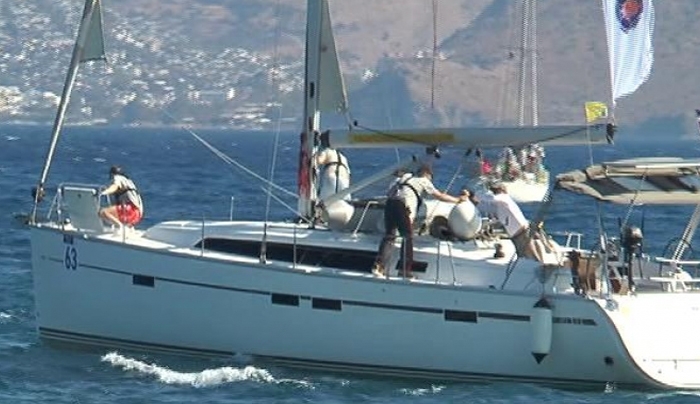 ΠΡΟΕΔΡΟΣ ΑΣΙΑΘΡ: Η ΜΑΡΙΝΑ ΤΗΣ ΚΩ ΔΙΑΘΕΤΕΙ ΤΙΣ ΥΠΟΔΟΜΕΣ ΚΑΙ ΤΟ ΦΙΛΟΞΕΝΟ ΠΕΡΙΒΑΛΛΟΝ ΓΙΑ ΤΗΝ ΕΝΑΡΞΗ ΤΩΝ ΑΓΩΝΩΝ