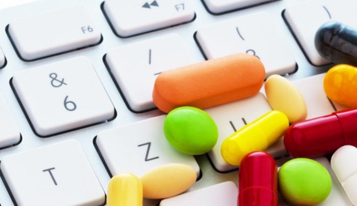 11.000 ιστοσελίδες πωλούν παράνομα φάρμακα