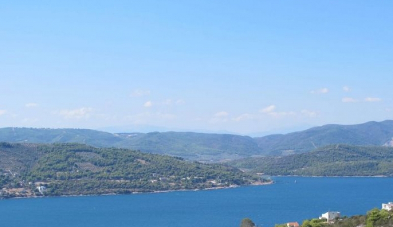 Στην κορυφή Ρόδος και Κω- HolidayCheck, τα ελληνικά ξενοδοχεία «πρωταθλητές» σε όλους τους προορισμούς !!!