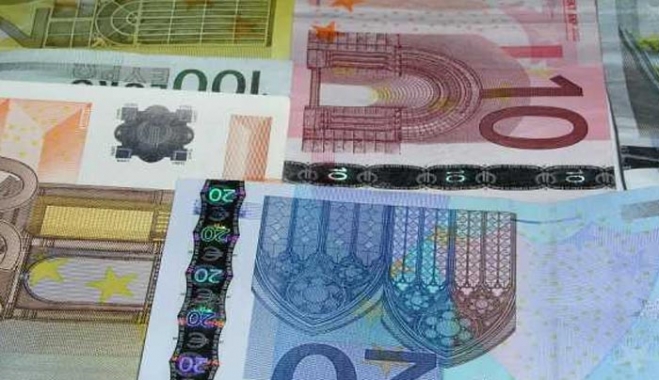 Επιδότηση για να πληρώνουν το στεγαστικό δάνειο - Μέσω TAXISnet οι αιτήσεις