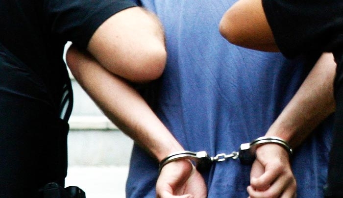Σύλληψη ημεδαπού για κακοποίηση ζώου στην Κάλυμνο