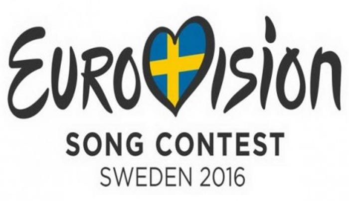 Οι «Argo», ο τίτλος και το μήνυμα του ελληνικού τραγουδιού για τη Eurovision