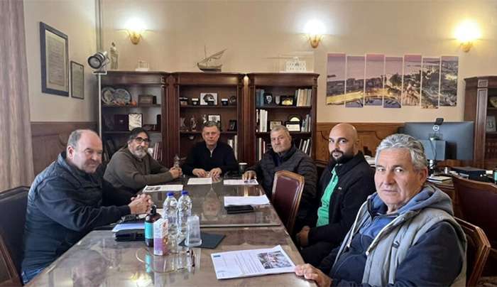 Τέλος στην ασυδοσία για τα πατίνια: Δήμος Κω και επαγγελματίες βάζουν κανόνες στο «νησί του ποδηλάτου»