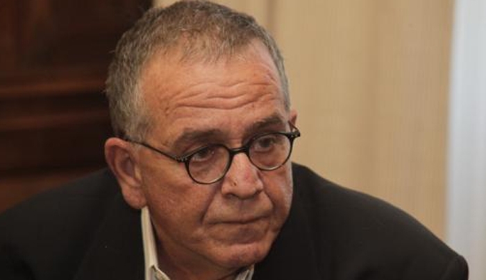 Προειδοποίηση Μουζάλα: Πρέπει να προετοιμαζόμαστε για μεγάλο αριθμό προσφύγων