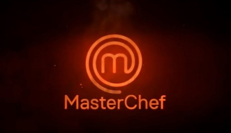 Κρυφό ζευγάρι στο MasterChef;