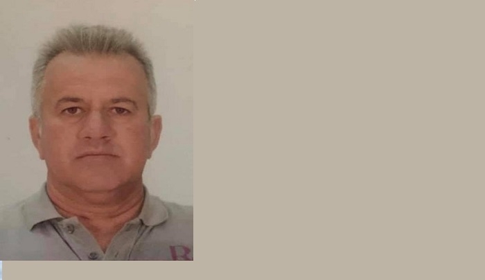 ΛΕΥΤΕΡΗΣ ΚΩΣΤΟΓΛΟΥΣ: Ξανά υποψήφιος με Γιώργο Κυρίτση και Δύναμη Αλλαγής