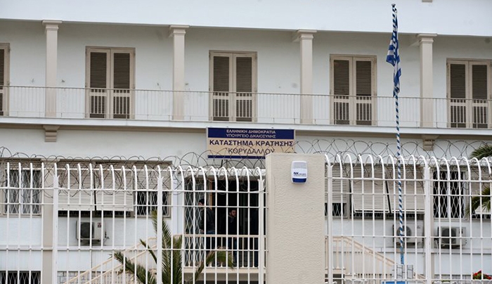 Απειλές κατά δημοσιογράφων από τους Πυρήνες της Φωτιάς