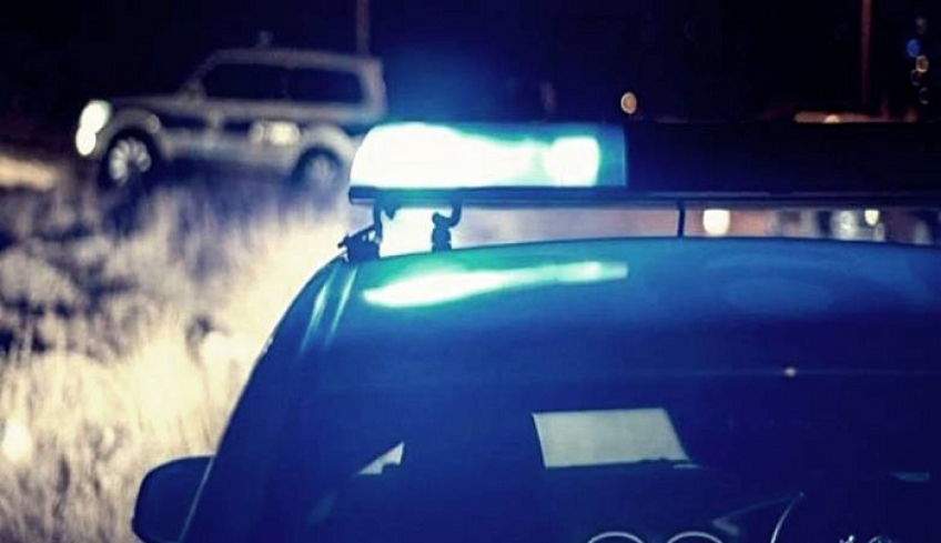 Εστησαν κορωνο-πάρτι 50 ατόμων στον Αλιμο - Ενταση, προσαγωγές και πρόστιμα - ΒΙΝΤΕΟ