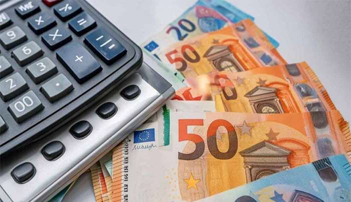 Τράπεζες: Τελευταίες πινελιές για τη ρύθμιση δανείων σε ελβετικό φράγκο