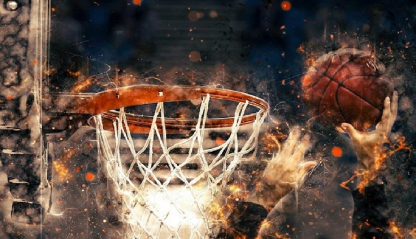 Κανονικά η επιστροφή στις 22-23 Ιανουαρίου
