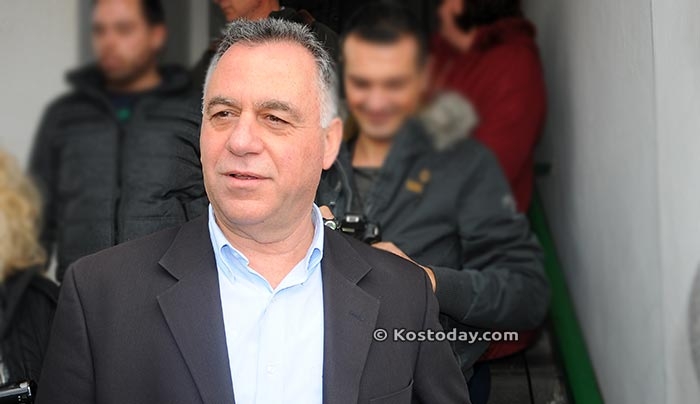 Κοινή πρωτοβουλία του Δημάρχου Γ. Κυρίτση και των φορέων της Κω - ΔΕΙΤΕ ΤΑ 7 ΜΕΤΡΑ που ζητούν από την κυβέρνηση