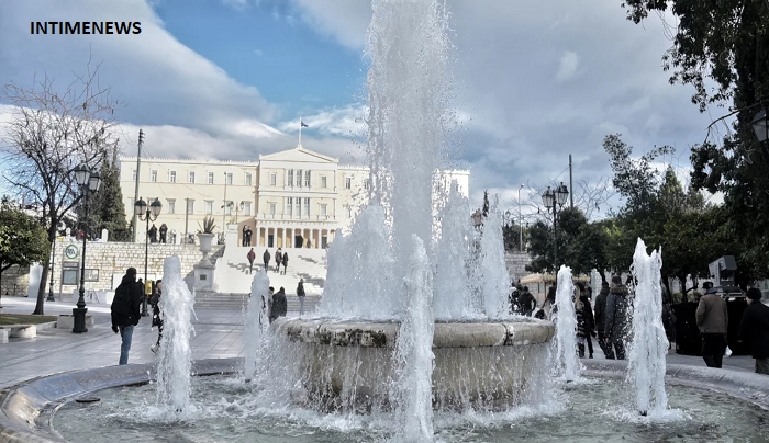 Ξεκινά η αξιοποίηση του Ταμείου Ανάκαμψης -Άμεσα διαθέσιμο 1,57 δισ. ευρώ