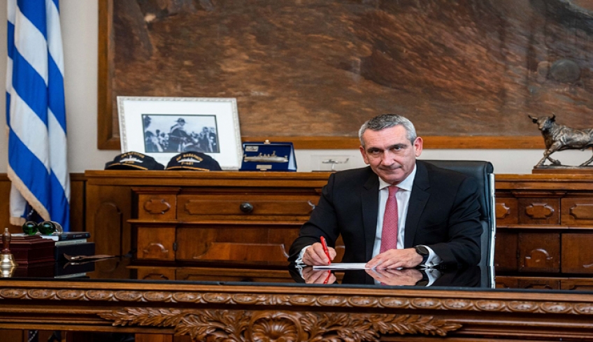 “Ανίκανοι διαχειριστές και αμετανόητοι οι δημιουργοί της άκρως ανεξέλεγκτης κατάστασης στα νησιά”
