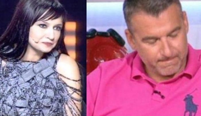 Πυρ και μανία η Νέγκα: Τι θα κάνει αν της ζητήσει συγγνώμη ο Λιάγκας. Επική αντίδραση [video]