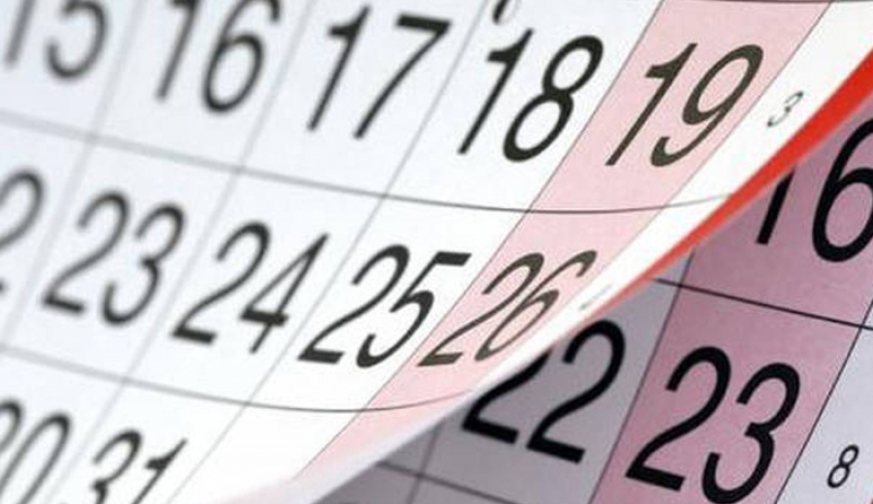 Καθαρά Δευτέρα 2018: Υποχρεωτική αργία ή όχι; Τι ισχύει για το ωράριο λειτουργίας των καταστημάτων