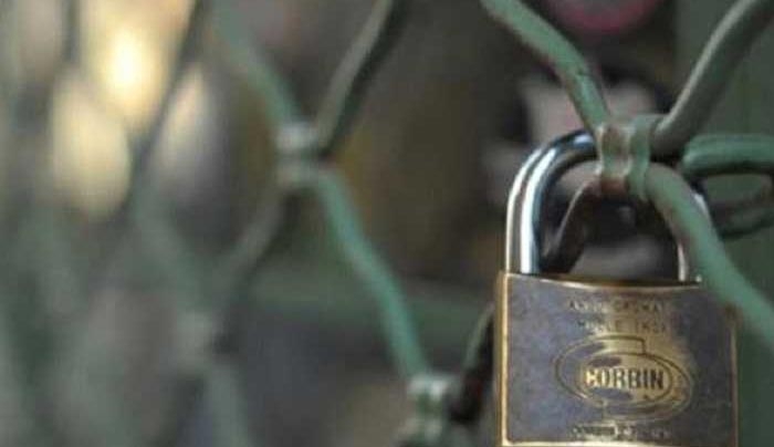 Νέα ρύθμιση για 100.000 αδρανείς επιχειρήσεις προωθεί το υπ. Οικονομίας