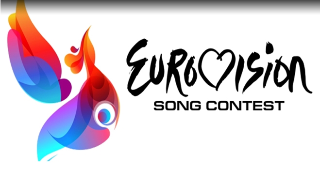 Aποκλεισμός της Ελλάδας από τη Eurovision;