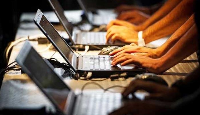 Έρχεται νέος φόρος σε υπολογιστές και Tablet