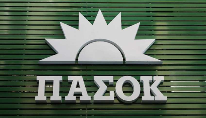Τα 13 νέα μέλη της Ν.Ε. του ΠΑΣΟΚ: Πρώτος ο Νικ. Παπανικόλας – Επιστρέφει ο ήλιος