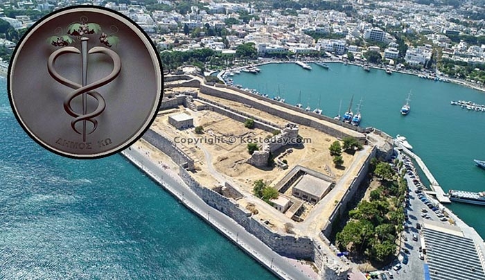 Άρχισε η διανομή φρούτων από το πρόγραμμα απόσυρσης οπωροκηπευτικών και από το Ταμείο Ευρωπαϊκής Βοήθειας για τους απόρους