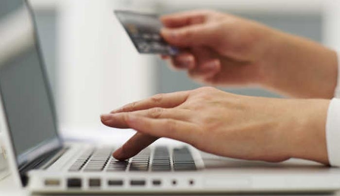 ΓΓΔΕ: Πως φορολογείται η επιστροφή χρημάτων στις online συναλλαγές (εγκύκλιος)