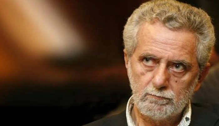 Δρίτσας: Δεν συμφέρει τον Ερντογάν να κάνει πίσω