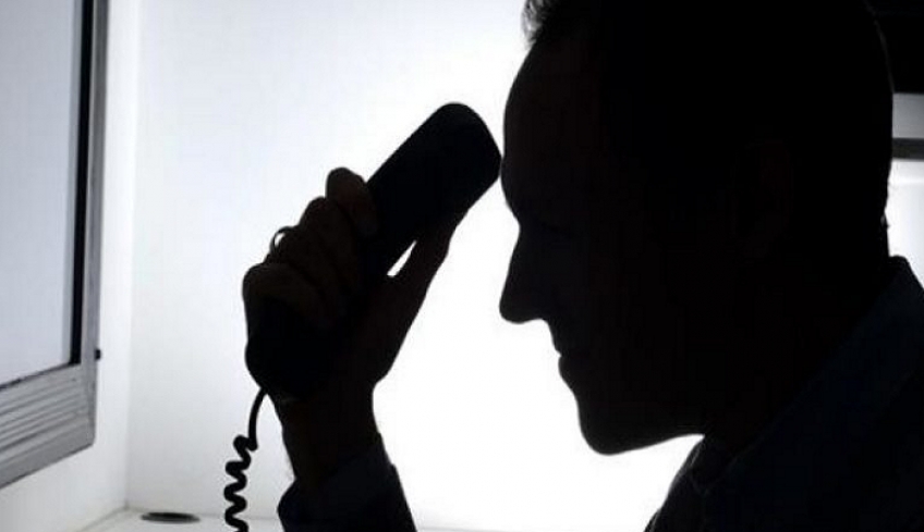 Νέα απίστευτα περιστατικά τηλεφωνικής απάτη εις βάρος επαγγελματιών από Κω (απέσπασαν κάπου 3-4χιλ. ευρώ!!!)