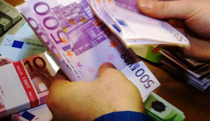 Τι θα πληρώσουμε ως το τέλος της χρονιάς