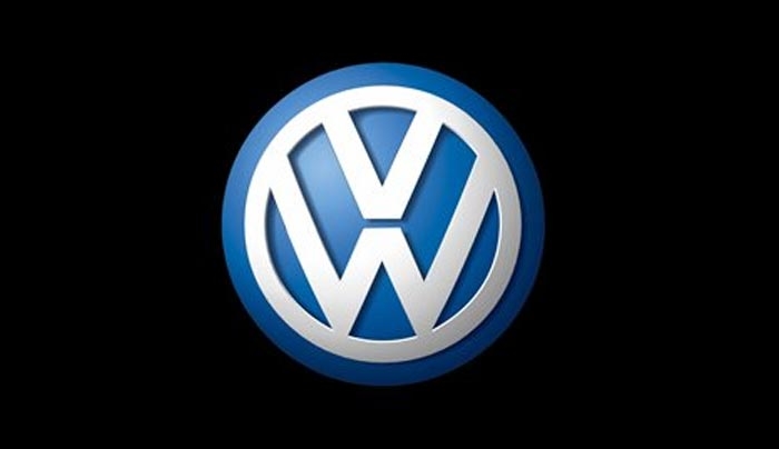 Σκάνδαλο VW: 9.119 οχήματα με το «πειραγμένο» λογισμικό κυκλοφορούν στην Ελλάδα