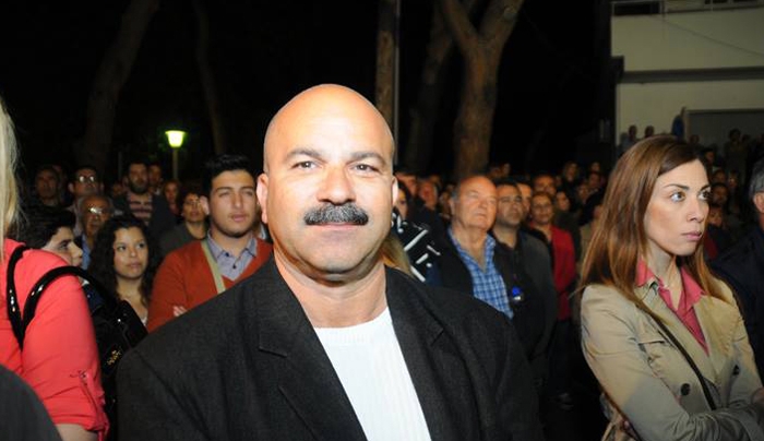 Συνεργασία Δήμου και Αστυνομίας για την βελτίωση της ποιότητας ζωής των πολιτών