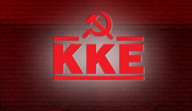Περιοδείες υποψήφιων βουλευτών του ΚΚΕ στα Δωδεκάνησα