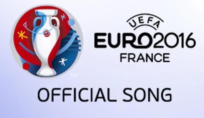 Αυτός είναι ο ύμνος του Euro 2016