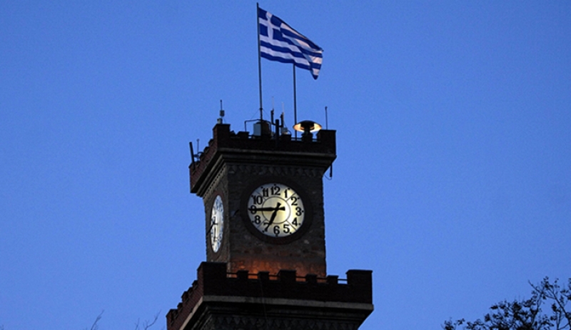 Ανακοινώθηκε η ημερομηνία που καταργείται η αλλαγή της ώρας - Μέχρι πότε πρέπει να αποφασίσει η Ελλάδα